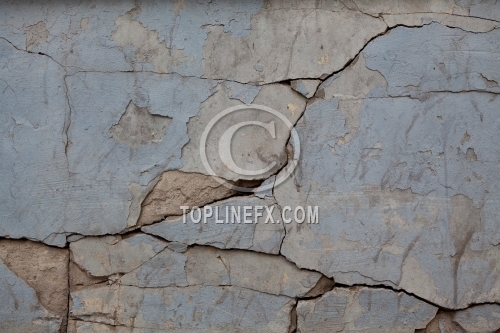 Background of old brick wall texture 04